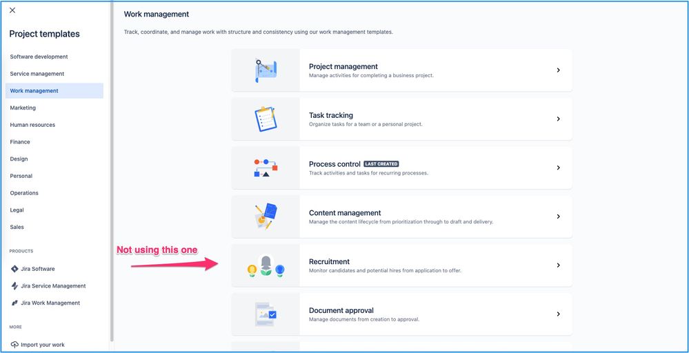 Image 3 - create project not from JWM.jpg