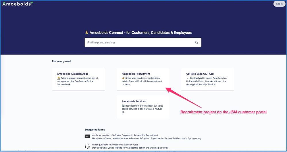 Image 7 - Recruitment project on JSM customer portal.jpg