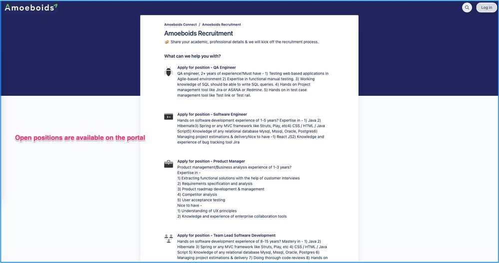 Image 8 - Request types from JSM customer portal.jpg