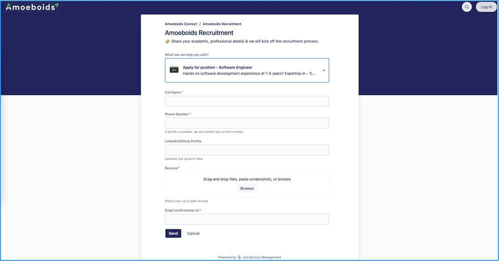 Image 9 - Request type form.jpg
