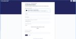 Image 9 - Request type form.jpg