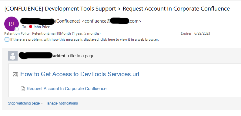 url file problem.png