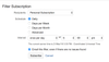 Screen Shot 2018-03-21 at 10.33.28 AM.png