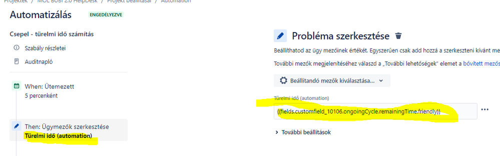 jiraautomation.PNG