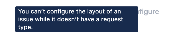 Error.png