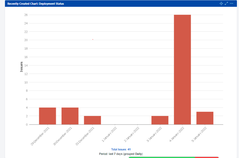 JIRA.PNG