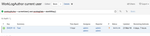 Screen Shot 2018-03-21 at 10.35.35 AM.png