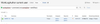 Screen Shot 2018-03-21 at 10.35.35 AM.png