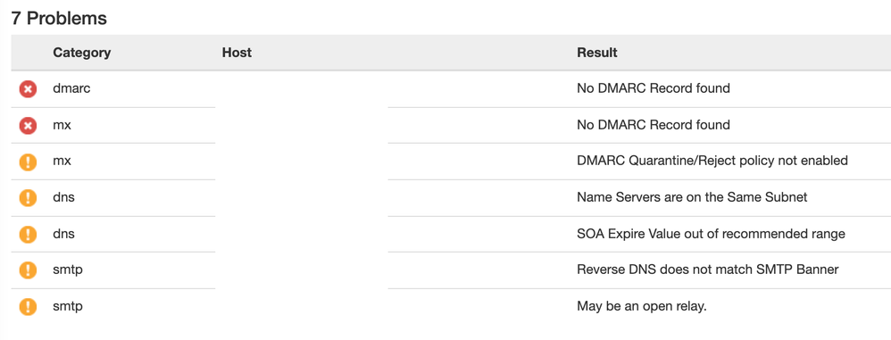 Screen Shot 2022-01-05 at 14.30.00.png