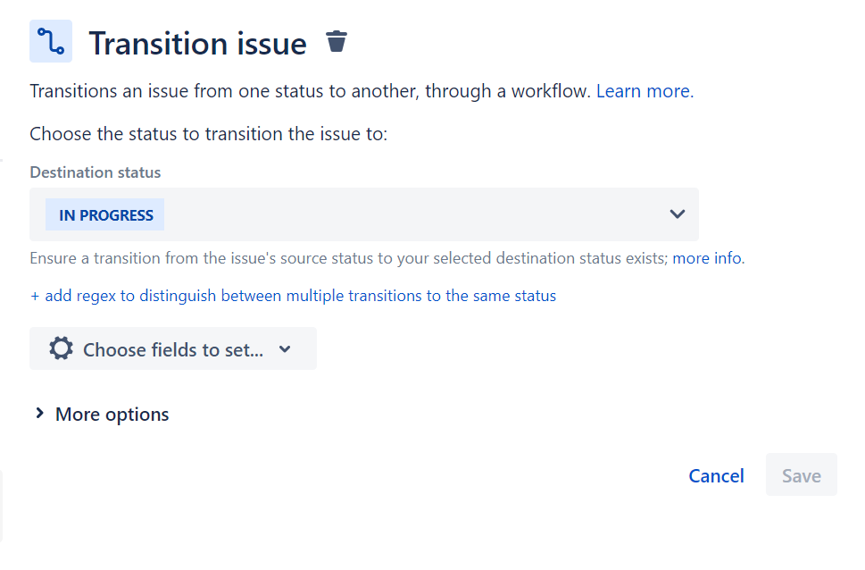 Transition.png