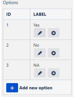 f1_2.PNG