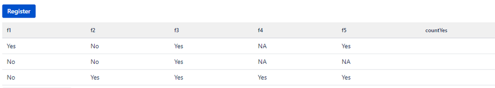 tableview.PNG