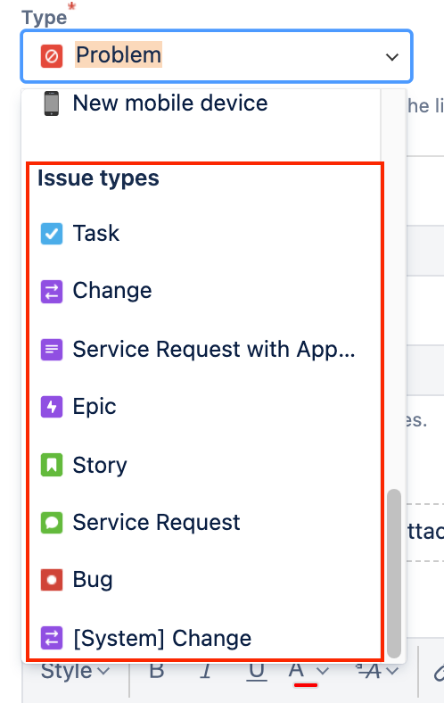 Screen Shot 2022-01-05 at 16.50.51.png