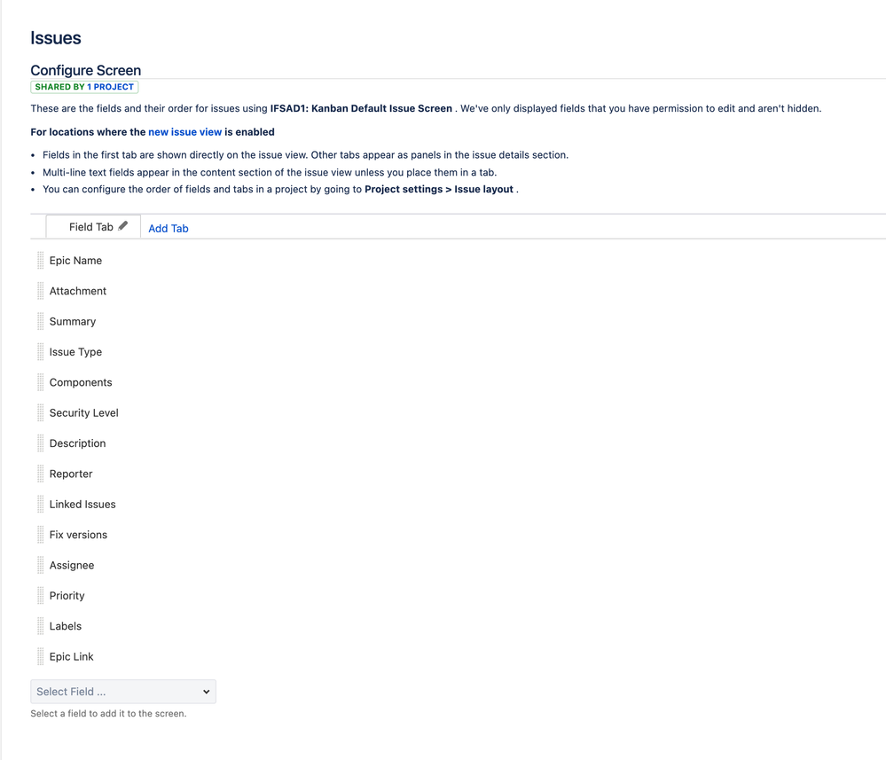 Screen Shot 2022-01-05 at 12.02.14 PM.png