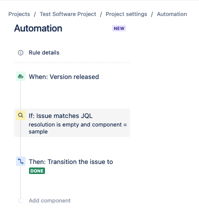 Screen Shot 2022-01-05 at 3.25.09 PM.png
