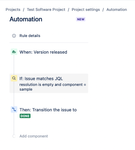 Screen Shot 2022-01-05 at 3.25.09 PM.png