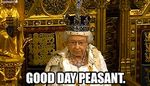 peasants.jpg