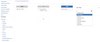 Screen Shot 2018-03-21 at 12.12.30 PM.png