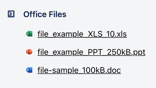 Screen Shot 2022-01-05 at 8.16.46 PM.png