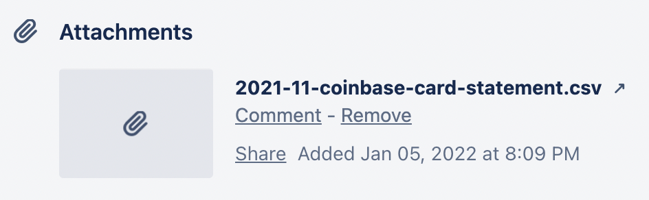 Screen Shot 2022-01-05 at 8.16.49 PM.png