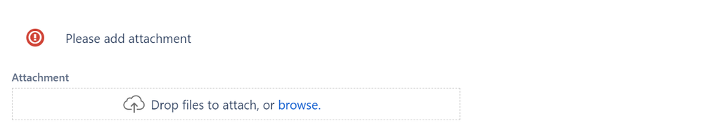 Require.png