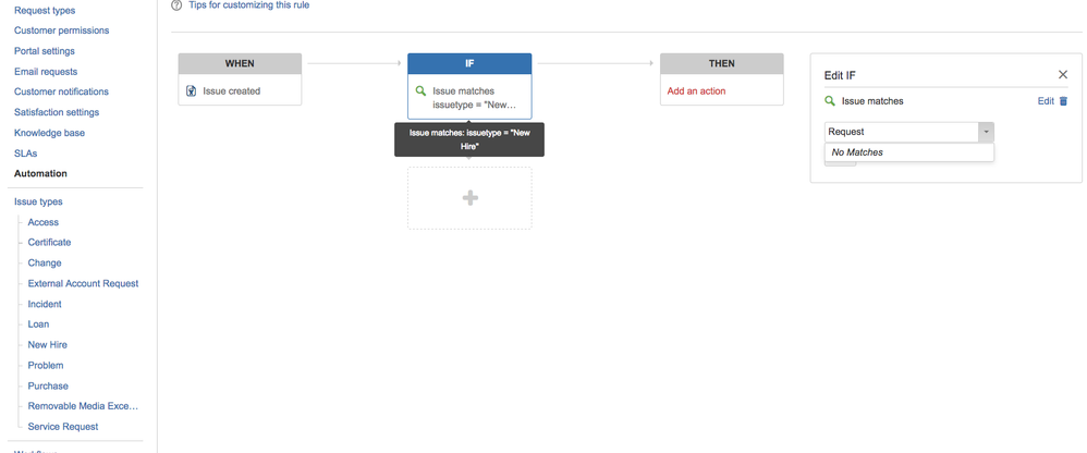 Screen Shot 2018-03-21 at 12.13.35 PM.png