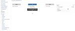 Screen Shot 2018-03-21 at 12.13.35 PM.png
