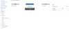 Screen Shot 2018-03-21 at 12.13.35 PM.png