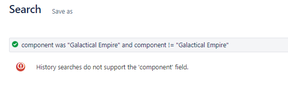 Component_history.png