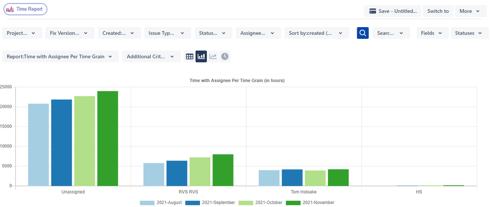 TwA - Comparison.PNG
