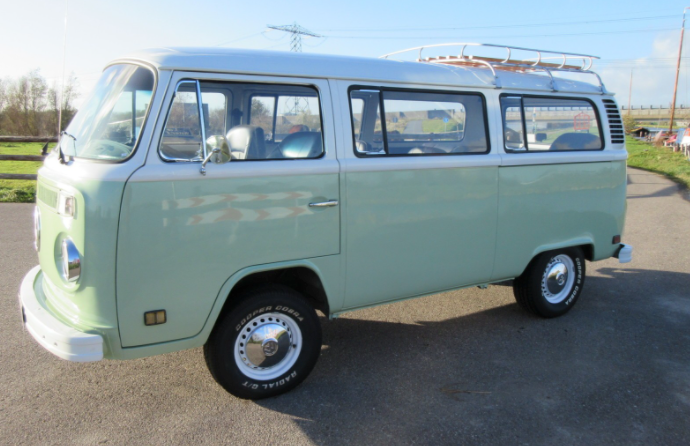 Screenshot 2022-01-06 at 10.27.50.png