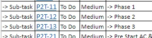 Example 1.PNG