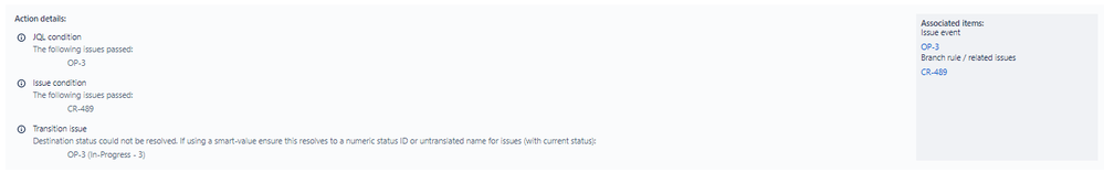 Screenshot 2022-01-06 143646 error.png