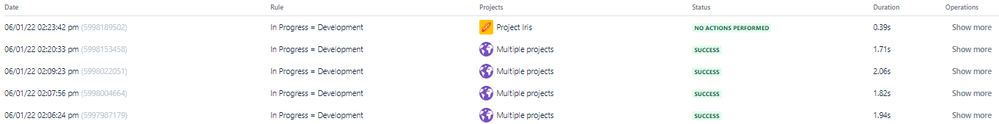 Screenshot 2022-01-06 143401 success.png