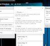 a team 2017-06-01_8-51-26.jpg