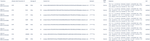 Screen Shot 2022-01-06 at 10.16.21.png