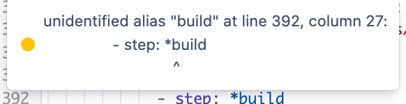 Screenshot 2022-01-06 at 15.36.41.png