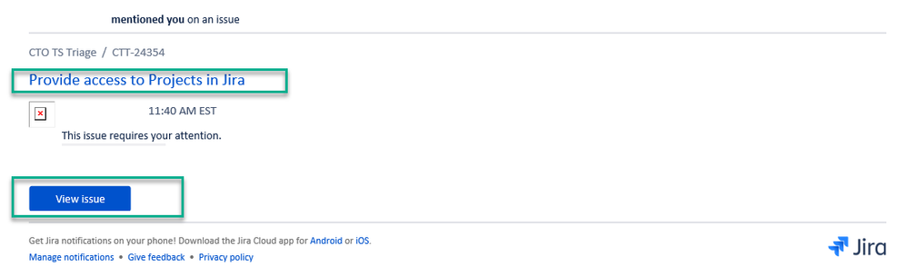 Legacy Alert Email.png