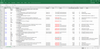 jira-subtasks-excel-export.png