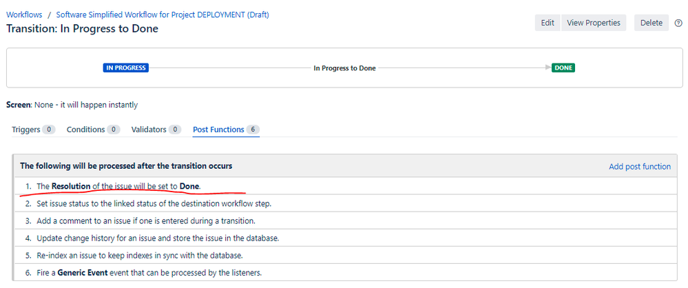 JIRA.PNG