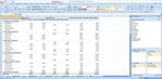 jira-tempo-time-report-pivot-table.png