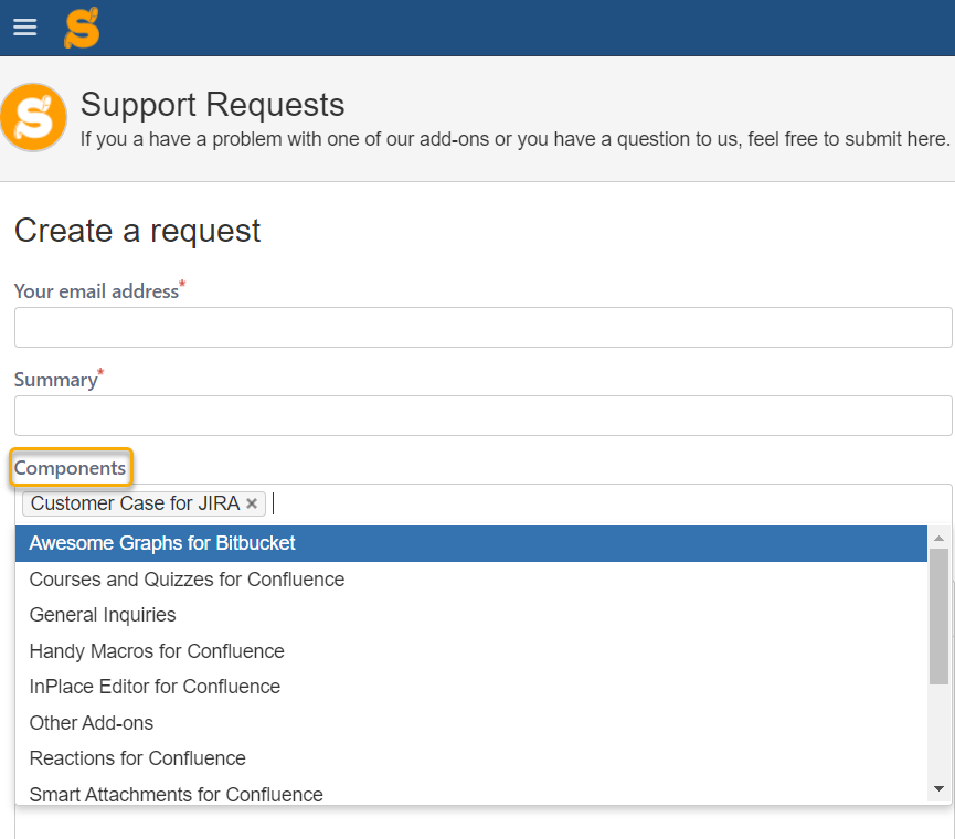 support requests.png