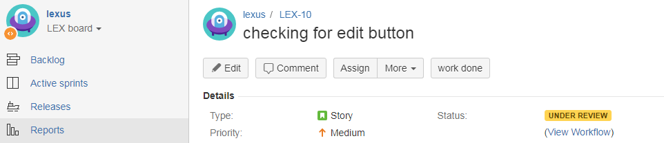 edit button should dissapear.PNG