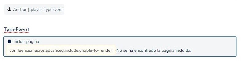 Captura de pantalla 2022-01-05 203440.jpg