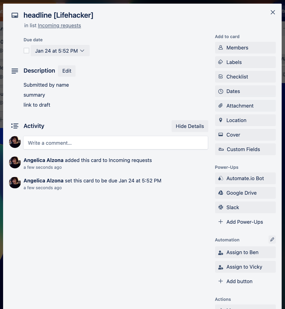 trello card.png