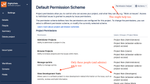 permissions.png