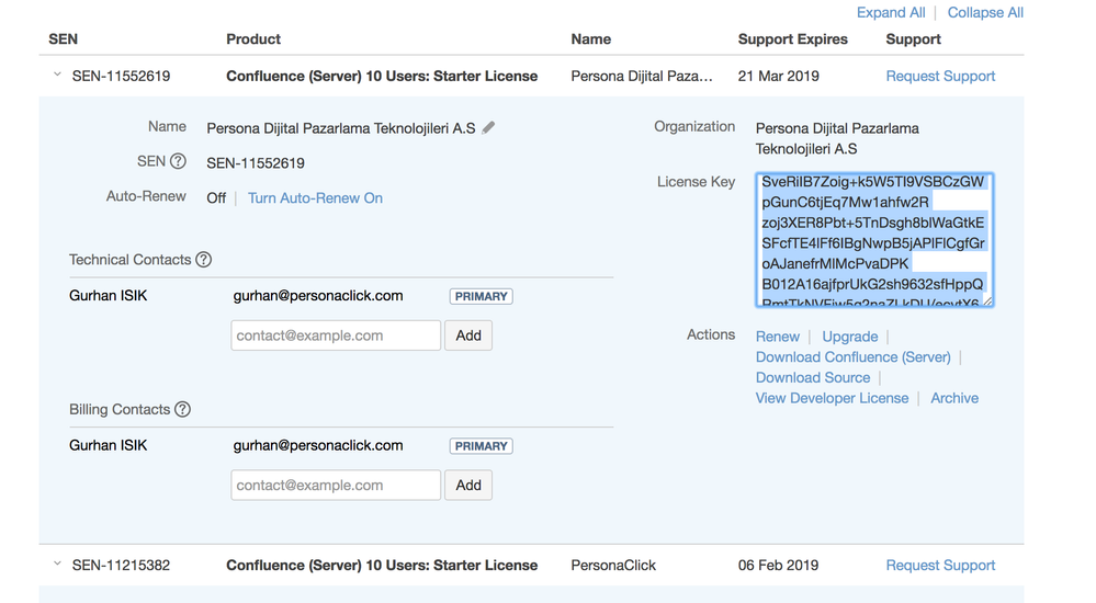 Screen Shot 2018-03-21 at 21.36.17.png
