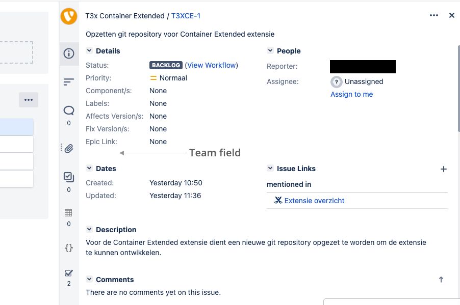 team-field-issue-detail-view (1).jpg