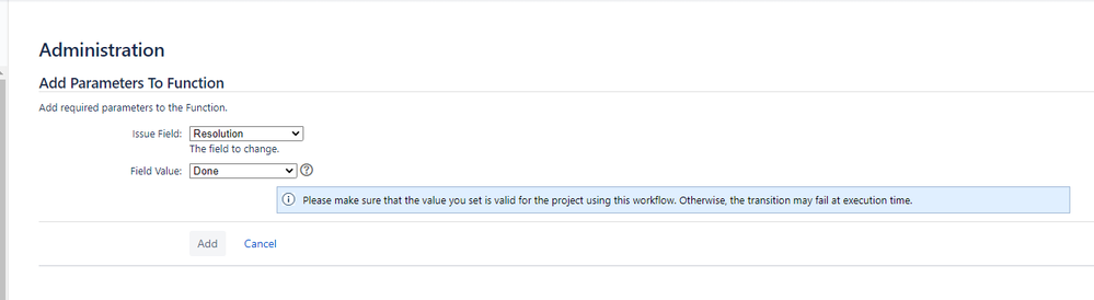 post functions 2.PNG