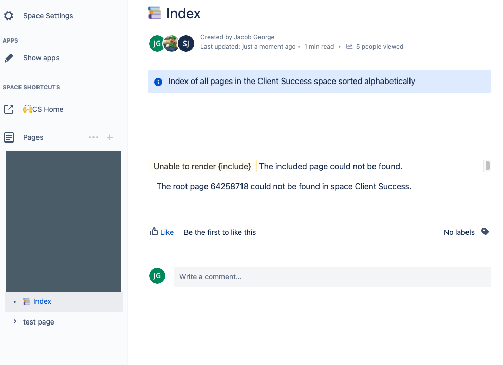 confluence 3 - result.png